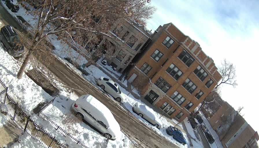 Reolink Camera One_00_Reolink Home Hub One_20251208102031.jpg